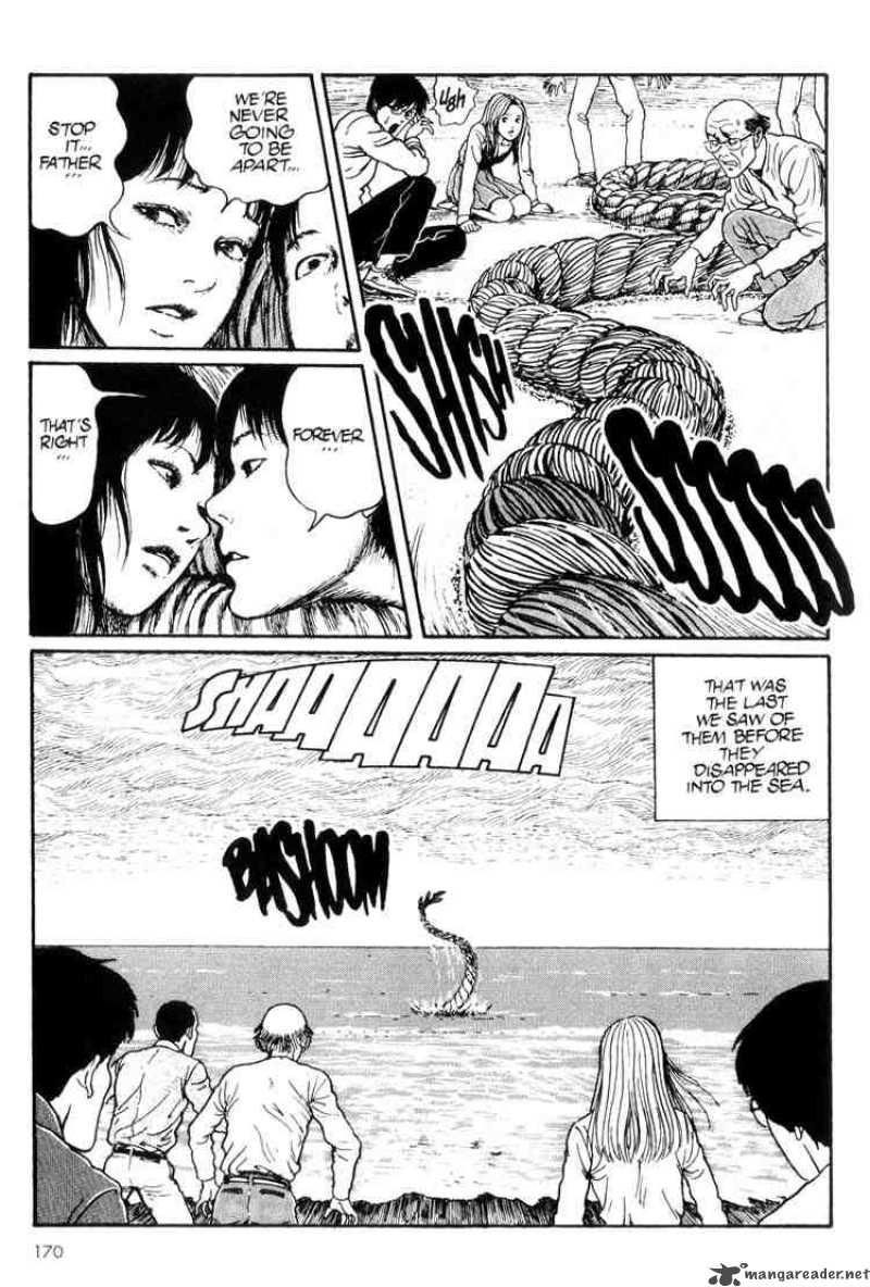 uzumaki_5_32