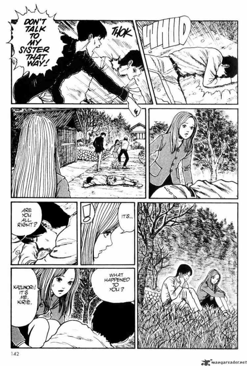 uzumaki_5_4