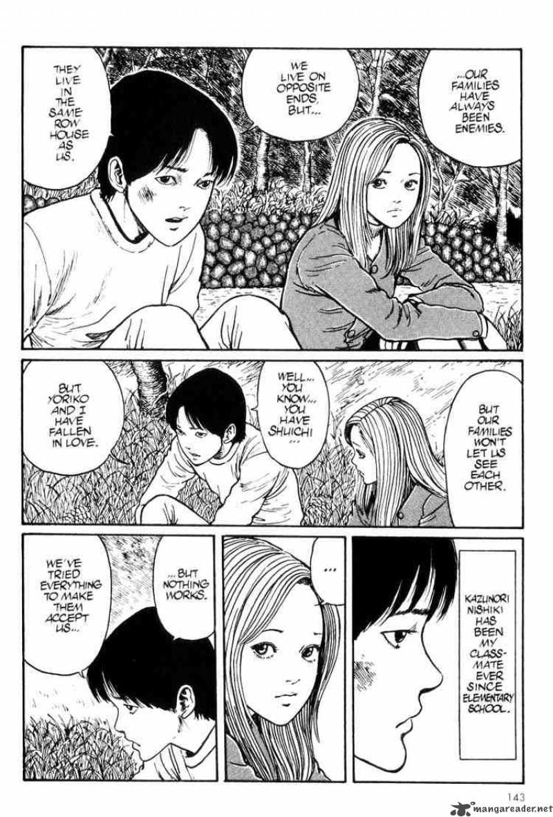 uzumaki_5_5