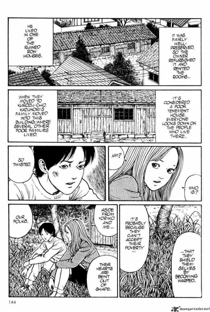uzumaki_5_6