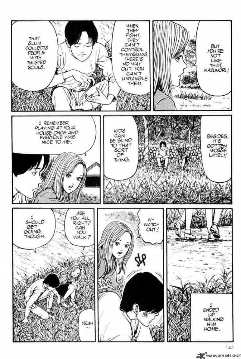 uzumaki_5_7