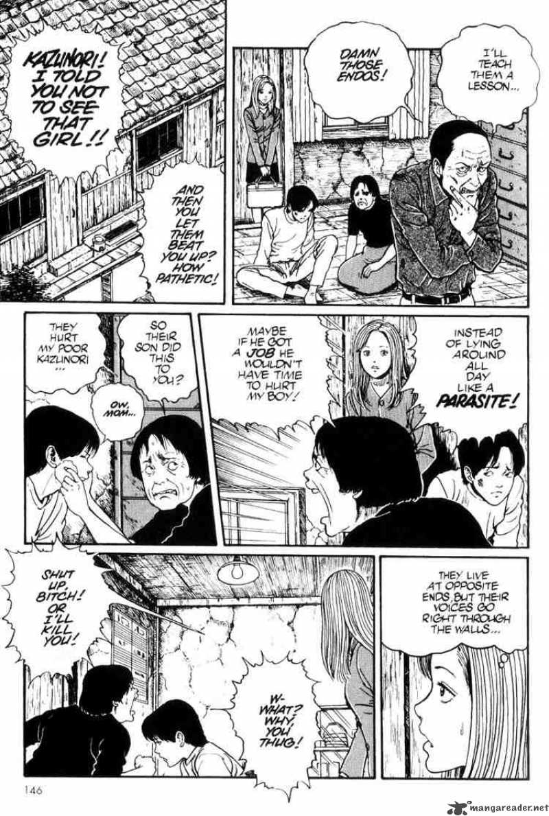 uzumaki_5_8