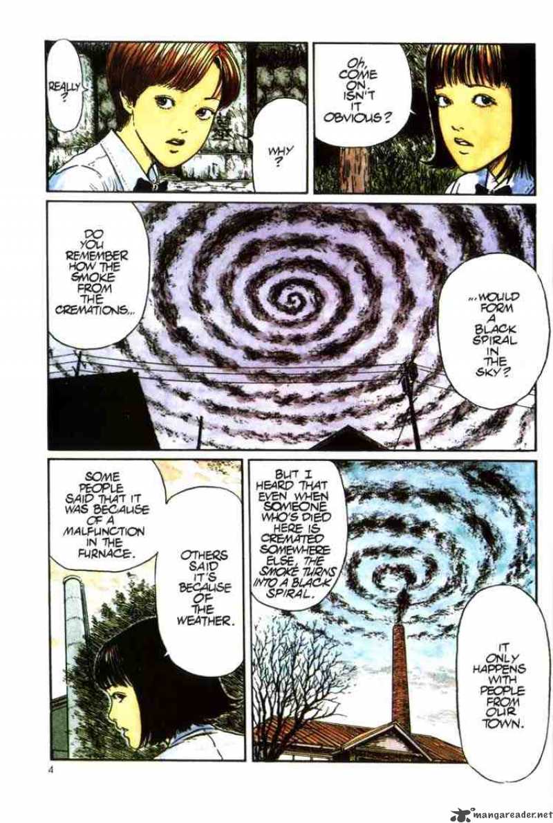 uzumaki_7_4