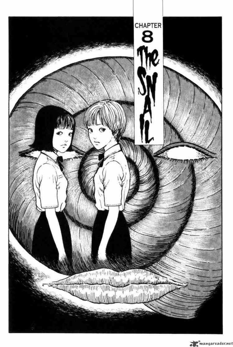 uzumaki_8_1
