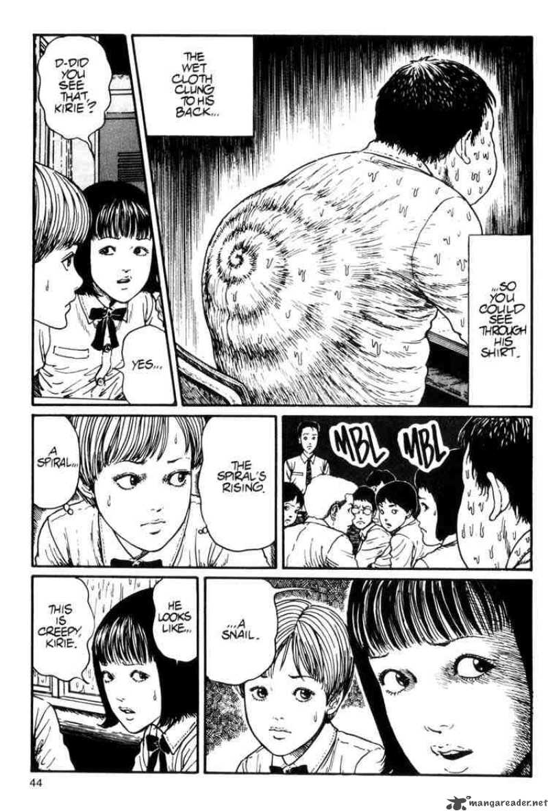 uzumaki_8_10