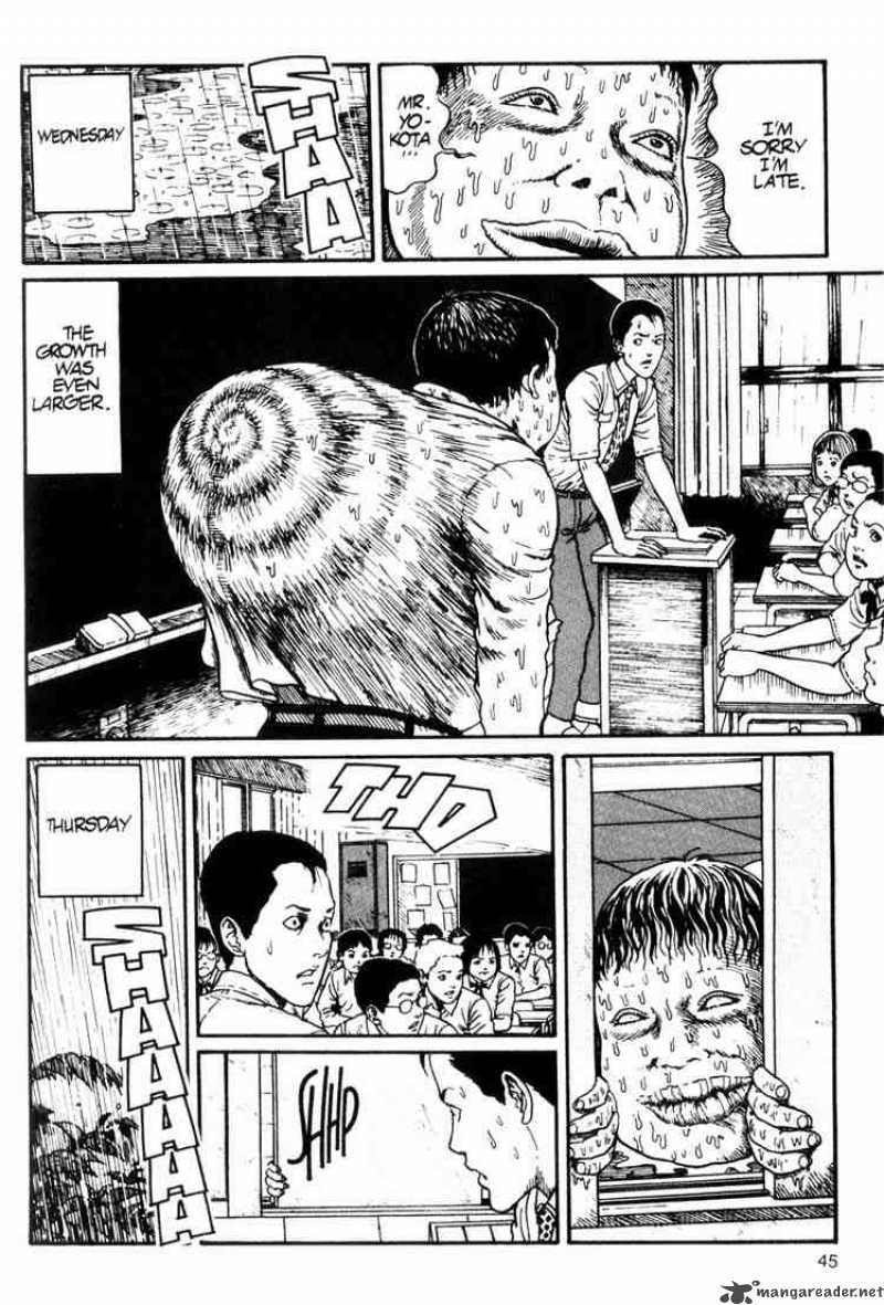 uzumaki_8_11