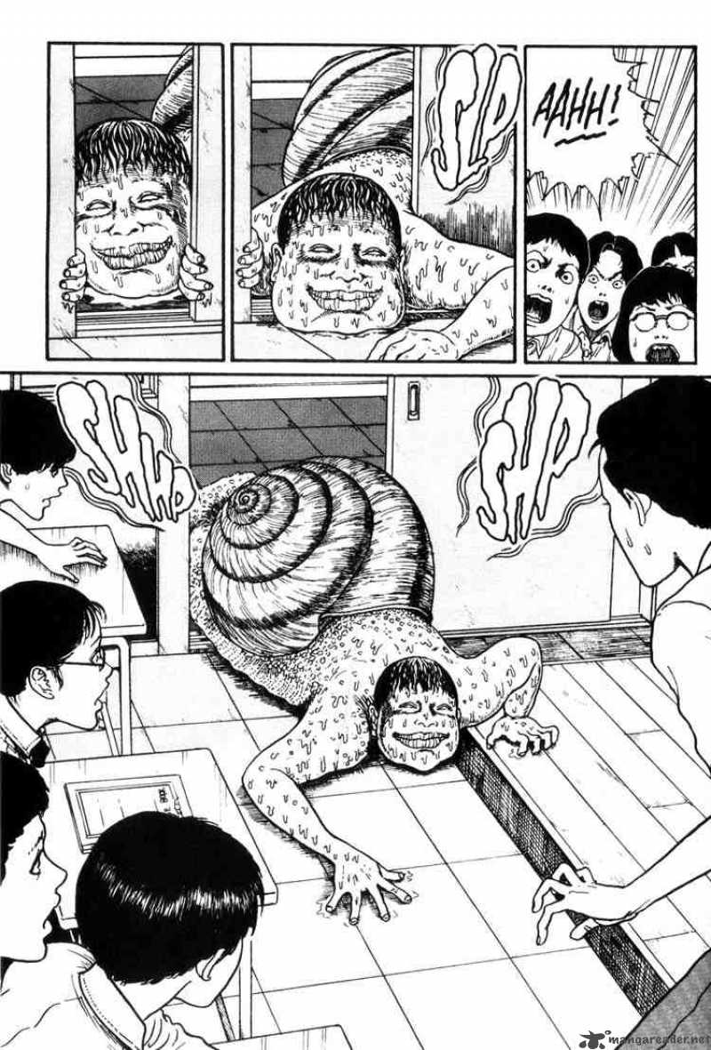 uzumaki_8_12