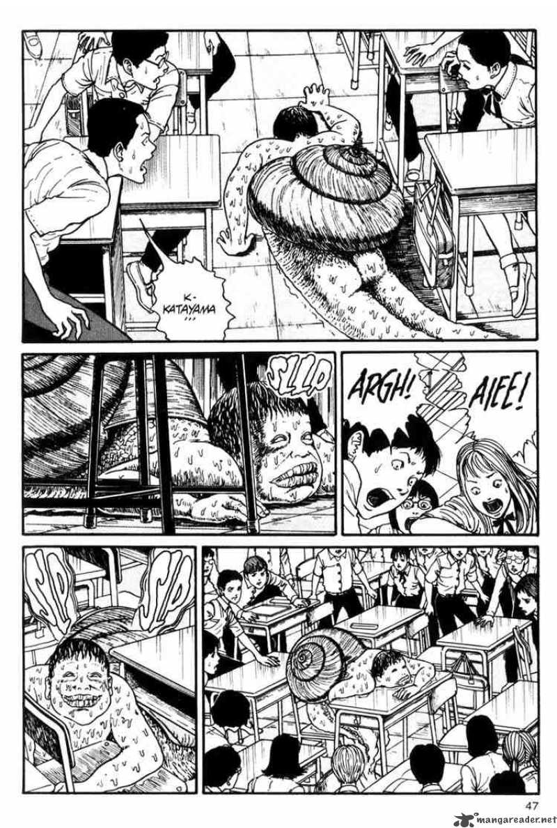 uzumaki_8_13