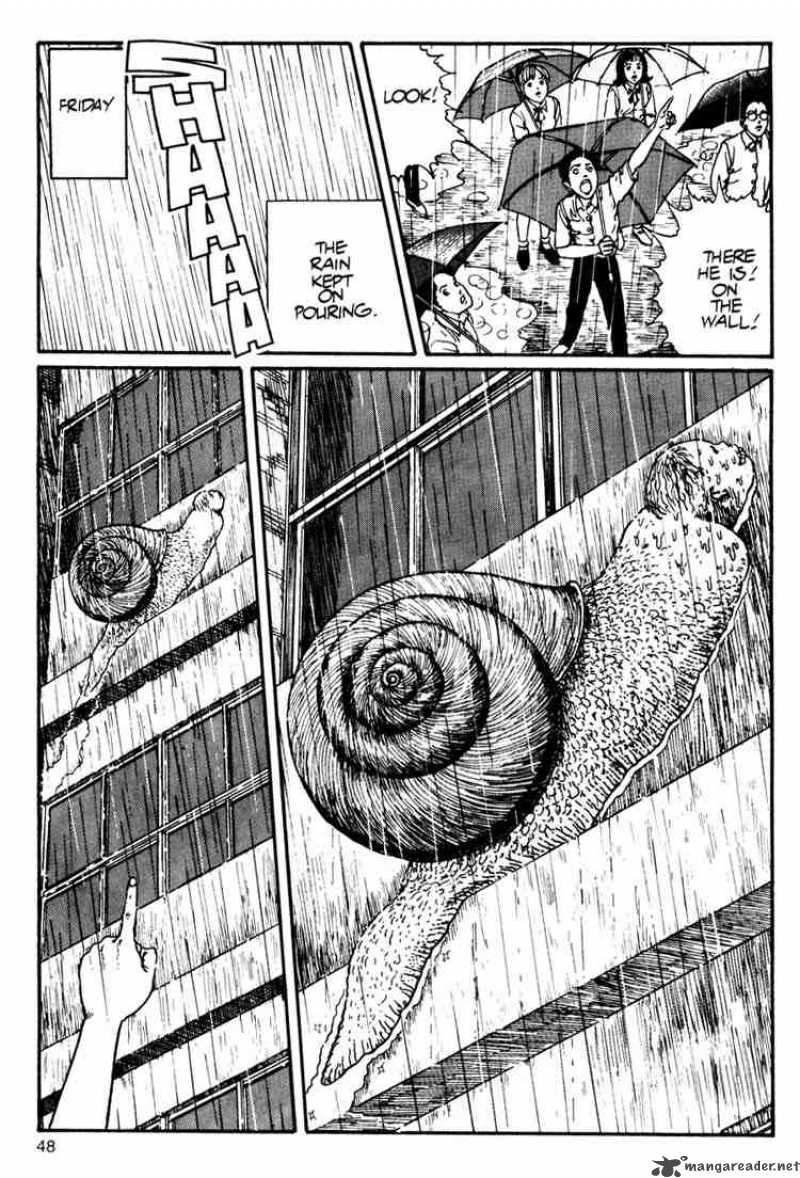 uzumaki_8_14