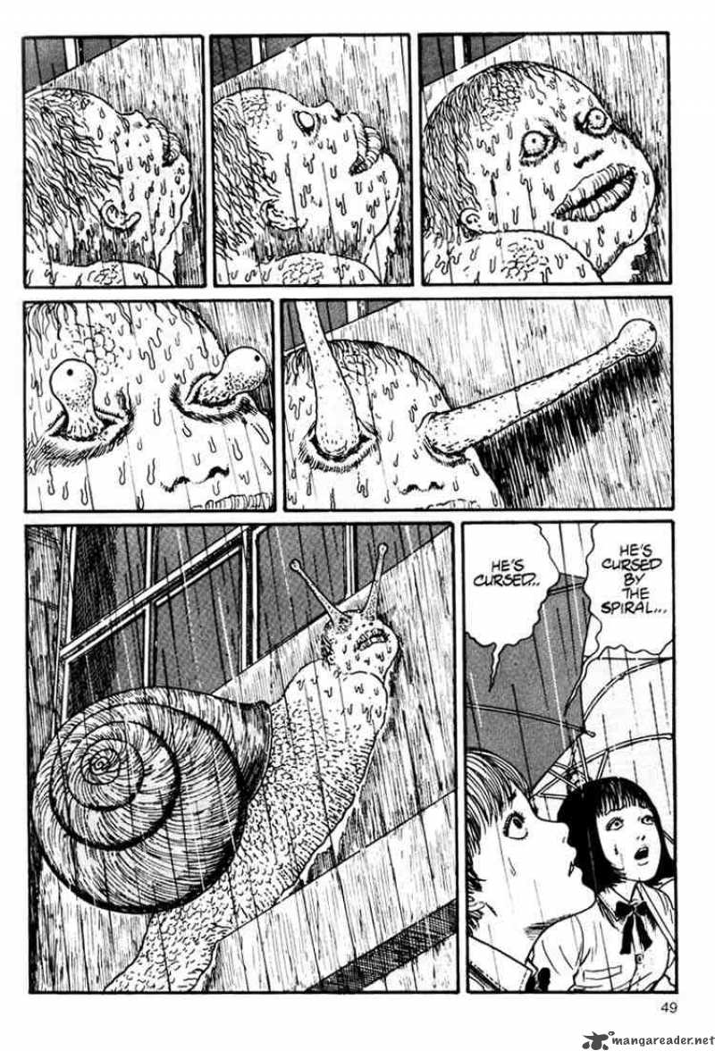 uzumaki_8_15