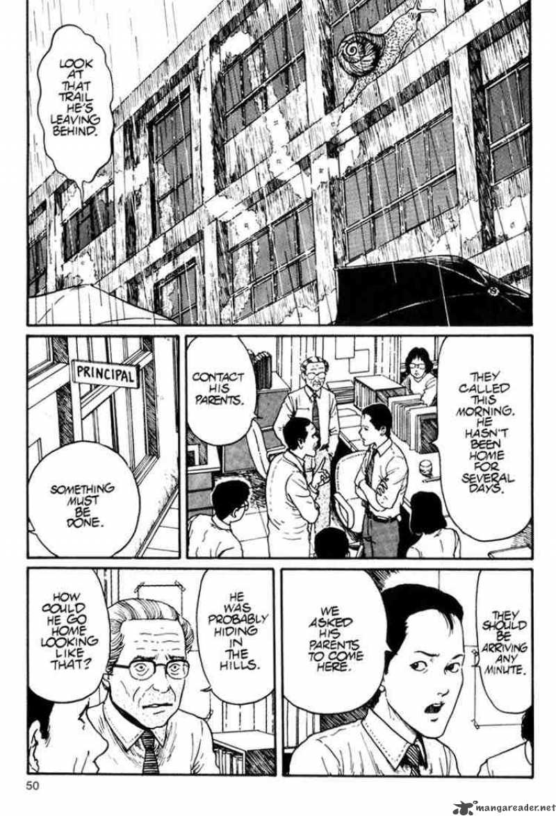 uzumaki_8_16