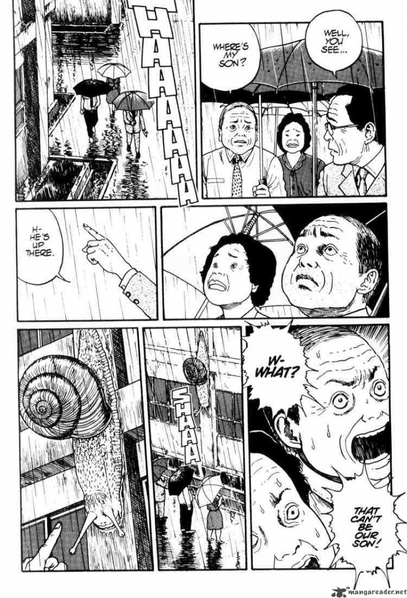 uzumaki_8_17