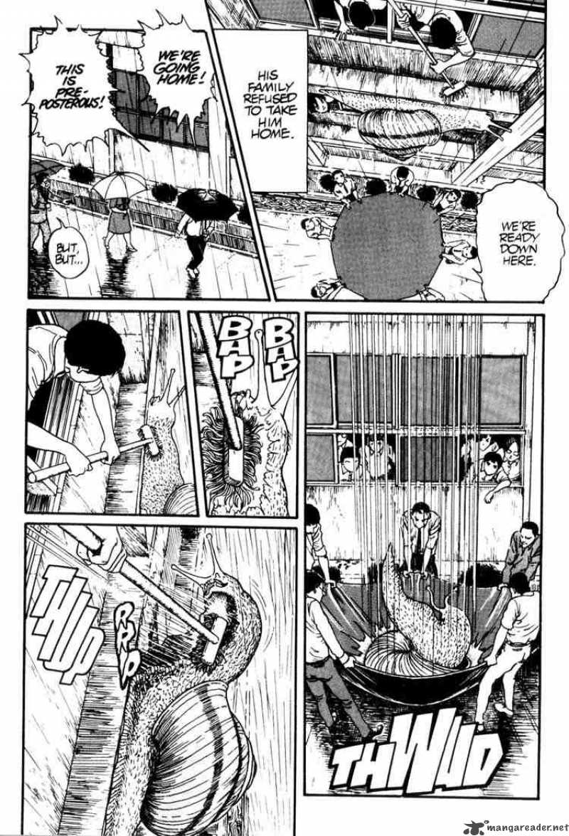 uzumaki_8_18