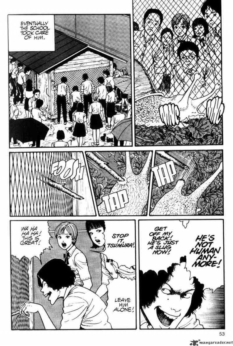 uzumaki_8_19