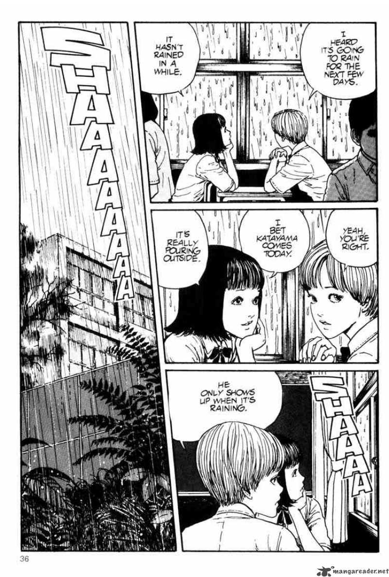 uzumaki_8_2