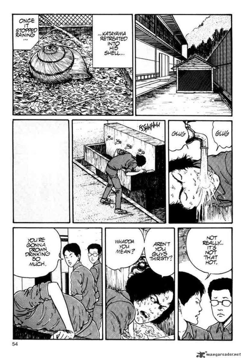uzumaki_8_20