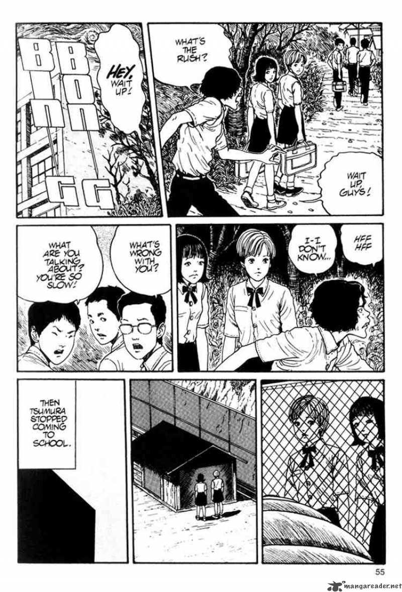 uzumaki_8_21