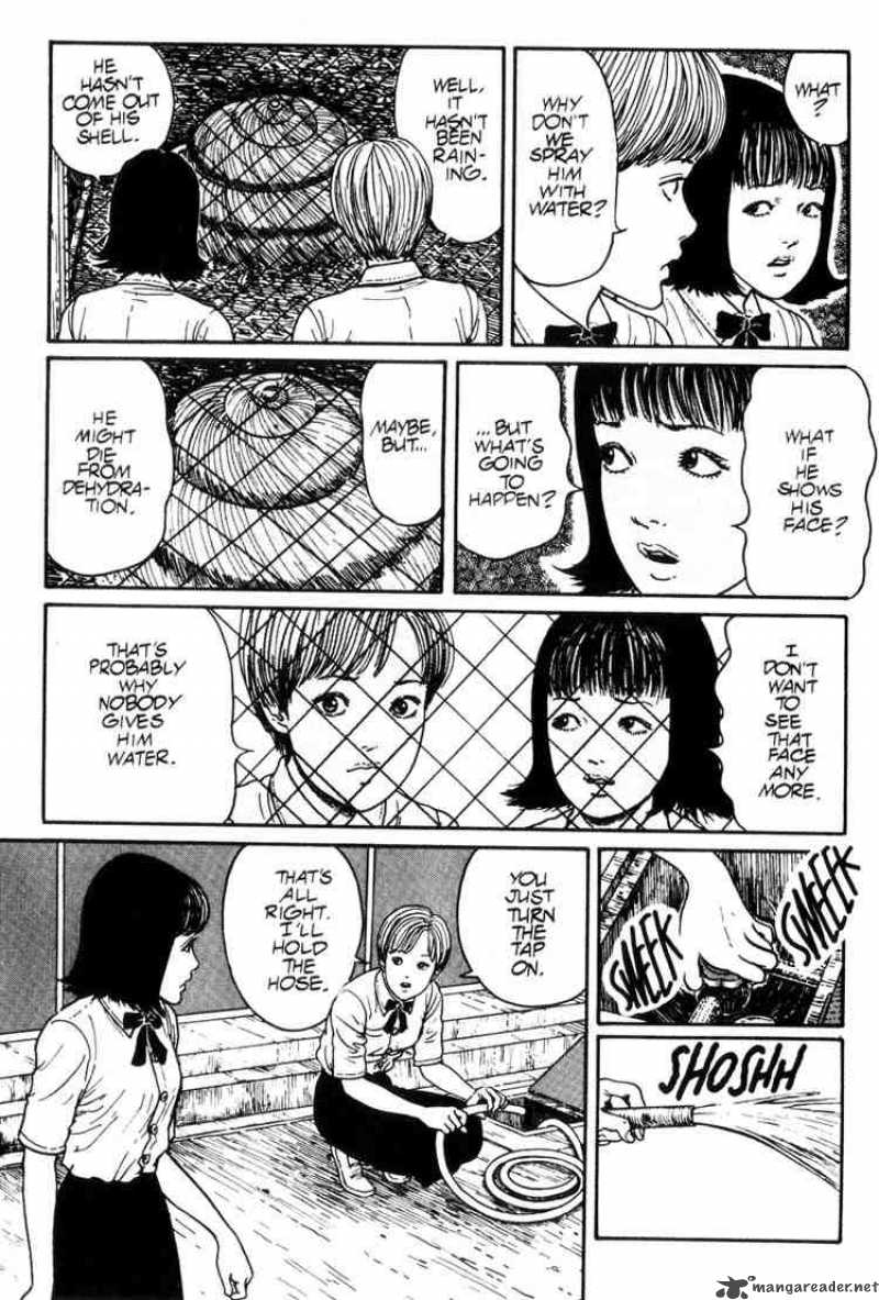 uzumaki_8_22