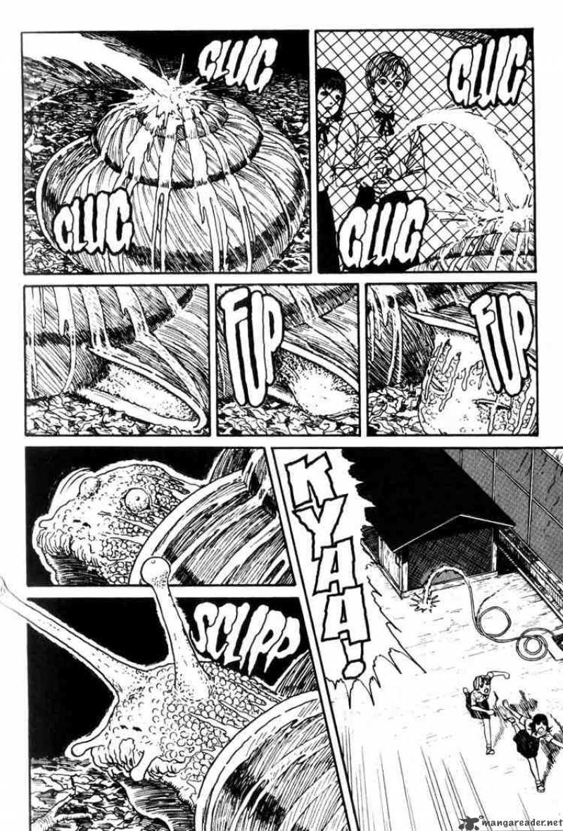 uzumaki_8_23