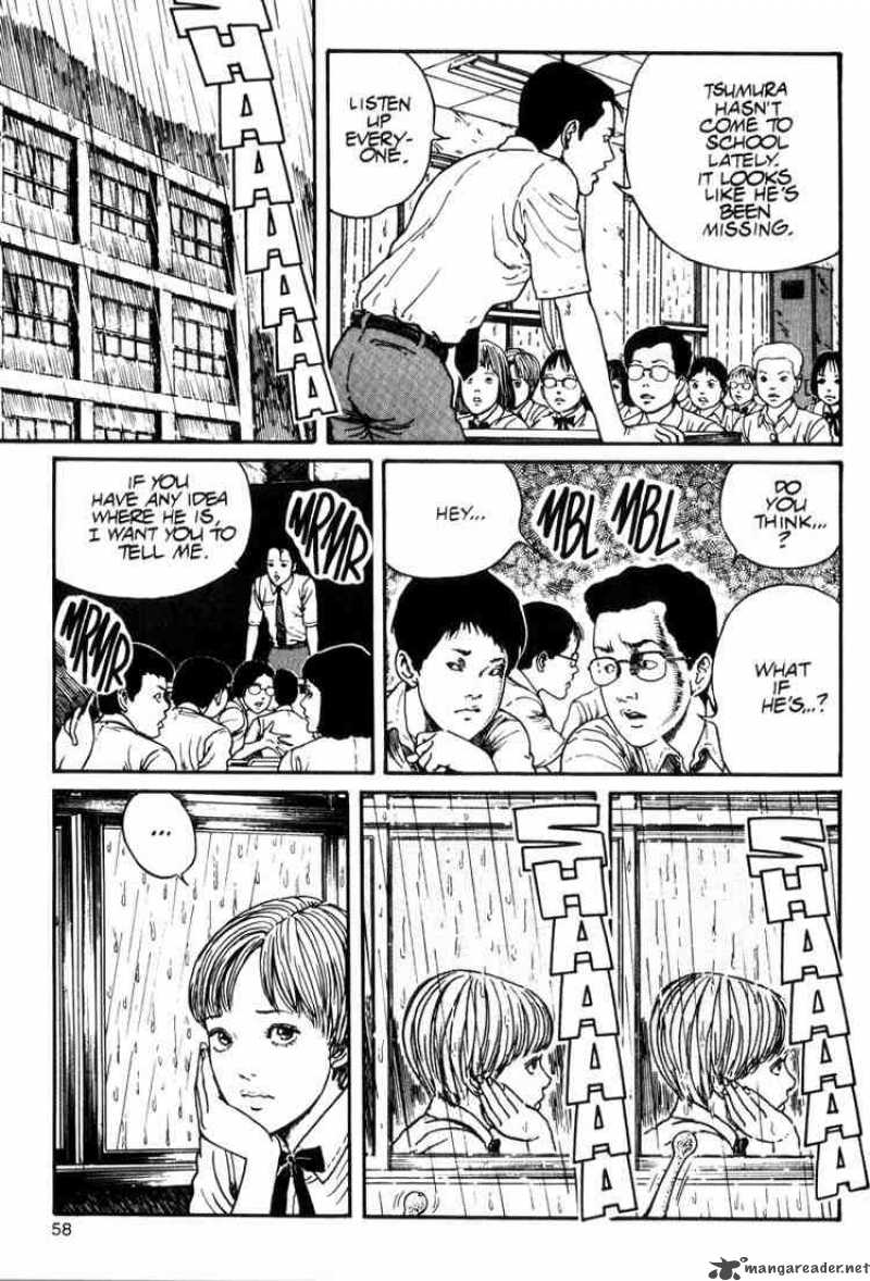 uzumaki_8_24