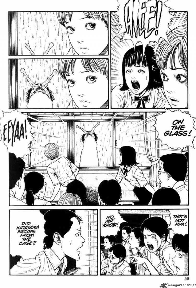 uzumaki_8_25