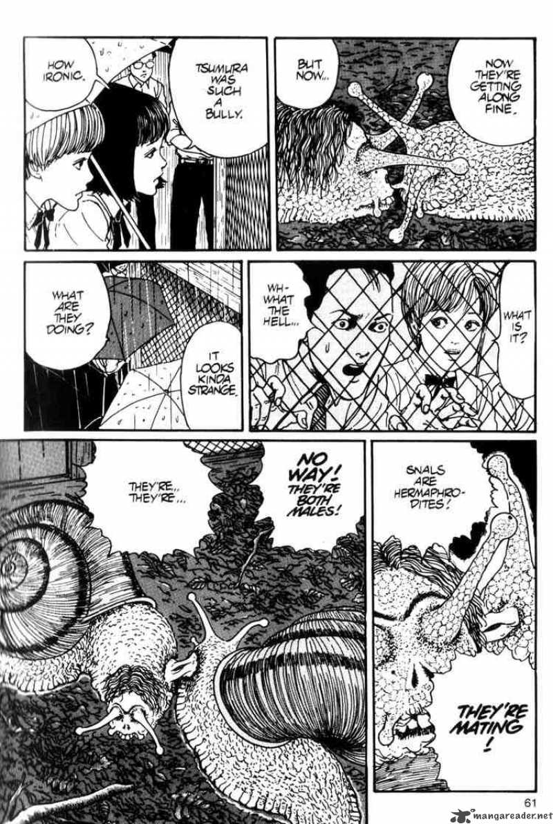 uzumaki_8_27