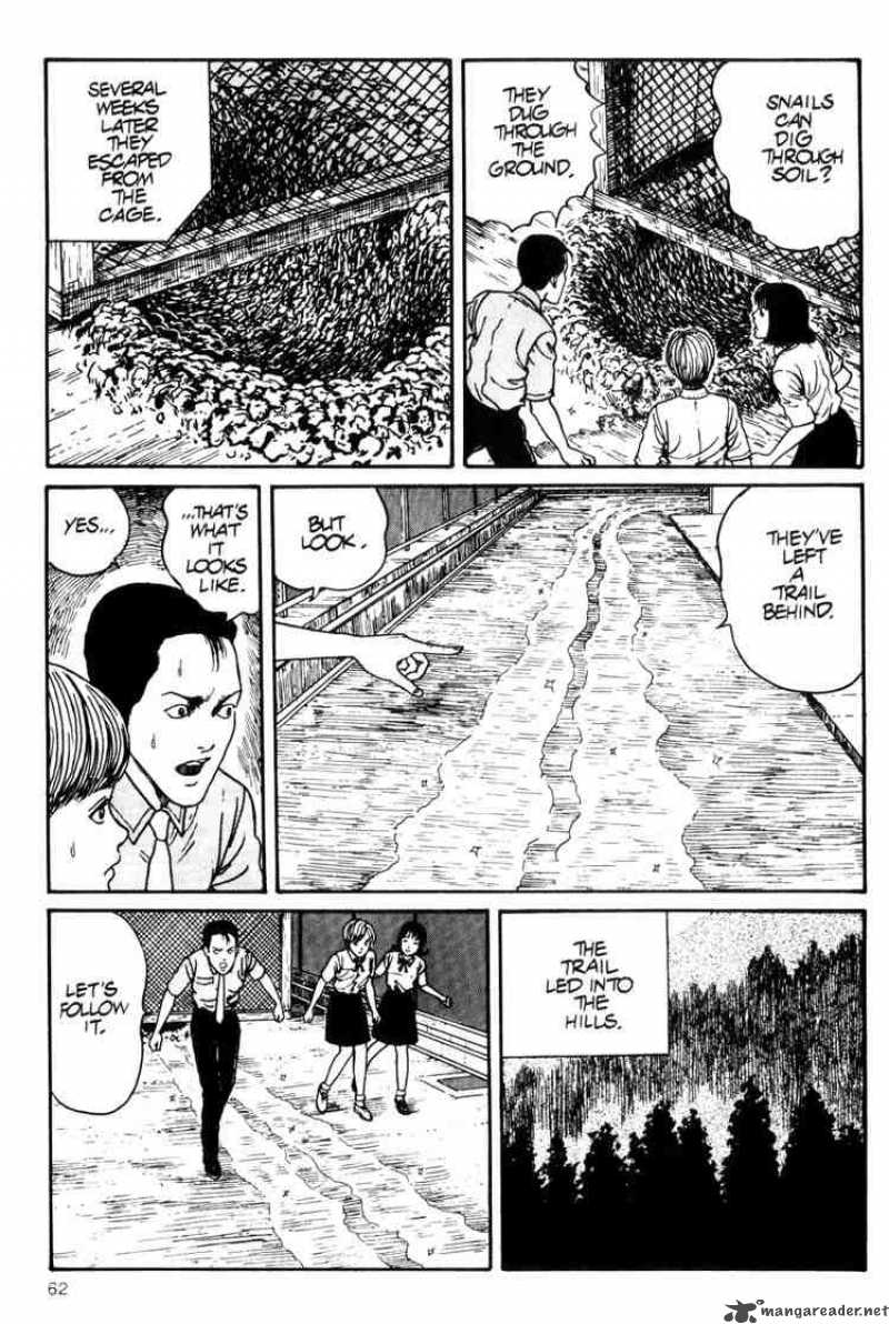 uzumaki_8_28