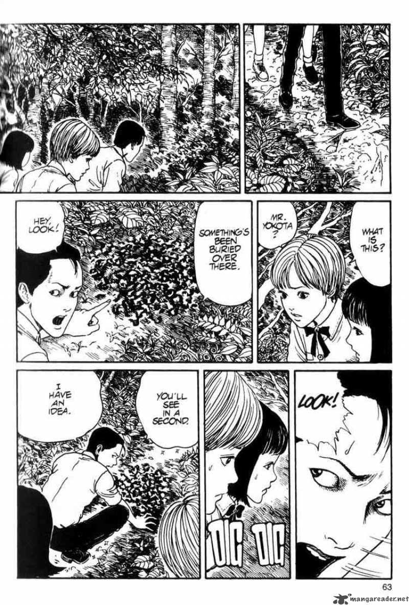 uzumaki_8_29