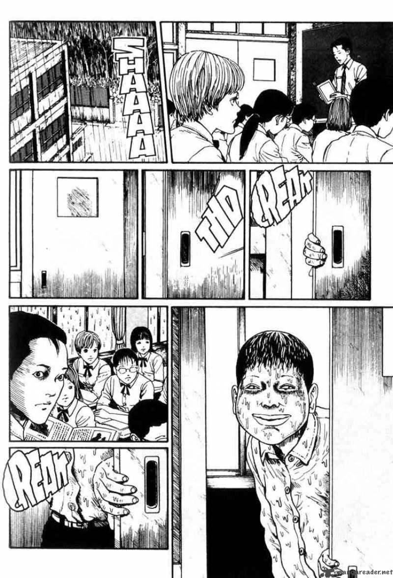 uzumaki_8_3