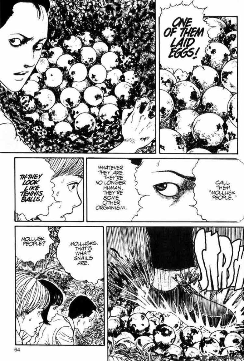 uzumaki_8_30