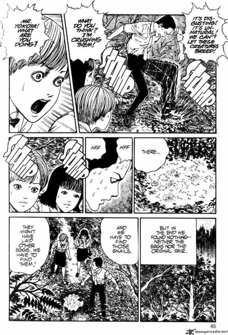 uzumaki_8_31