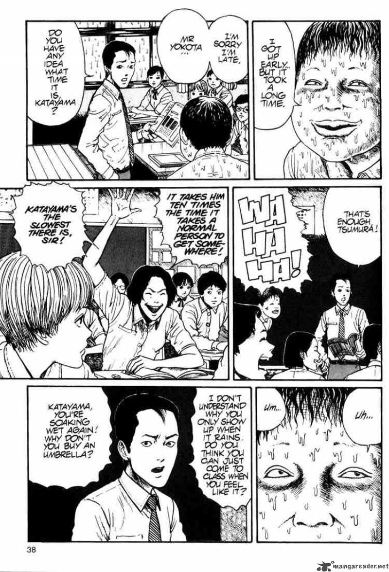 uzumaki_8_4