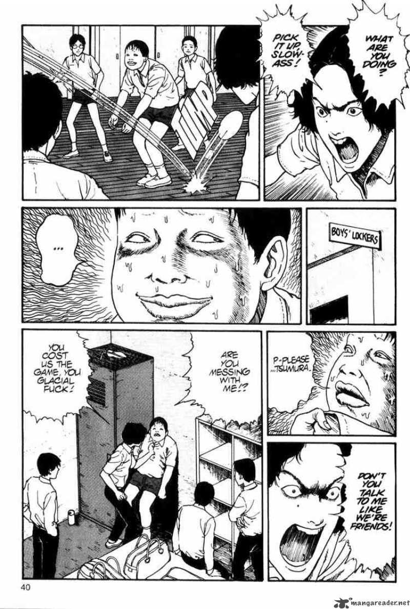 uzumaki_8_6