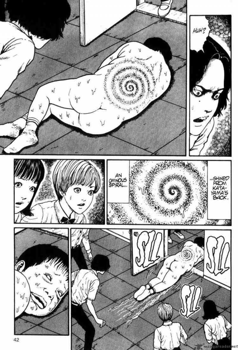 uzumaki_8_8