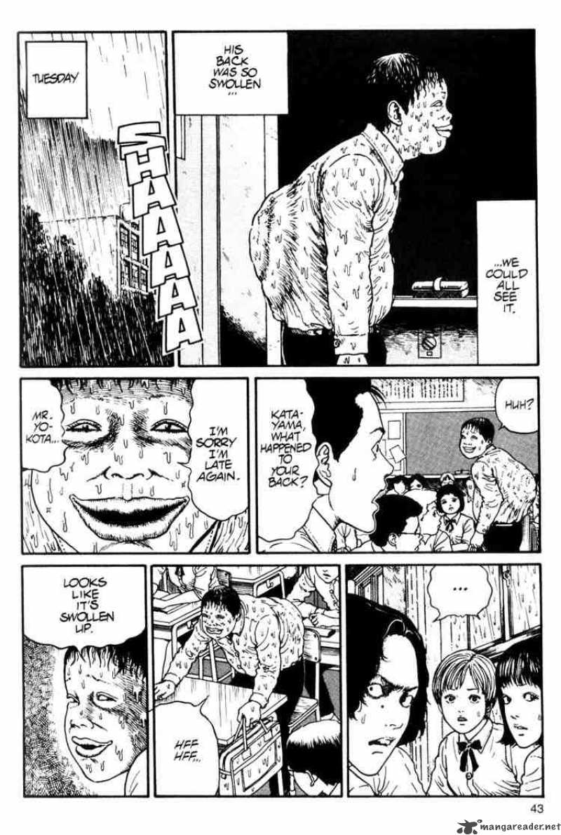 uzumaki_8_9