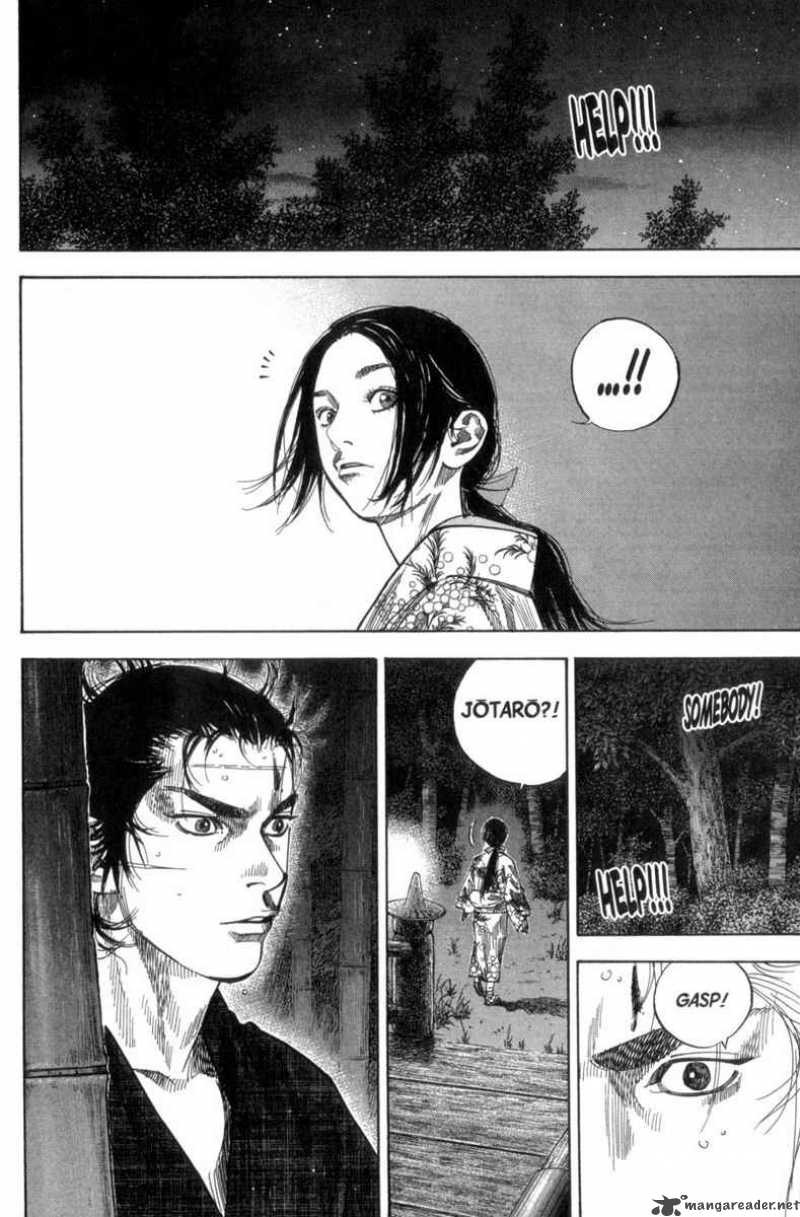 vagabond_103_10