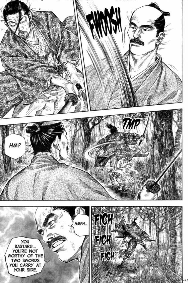 vagabond_110_10
