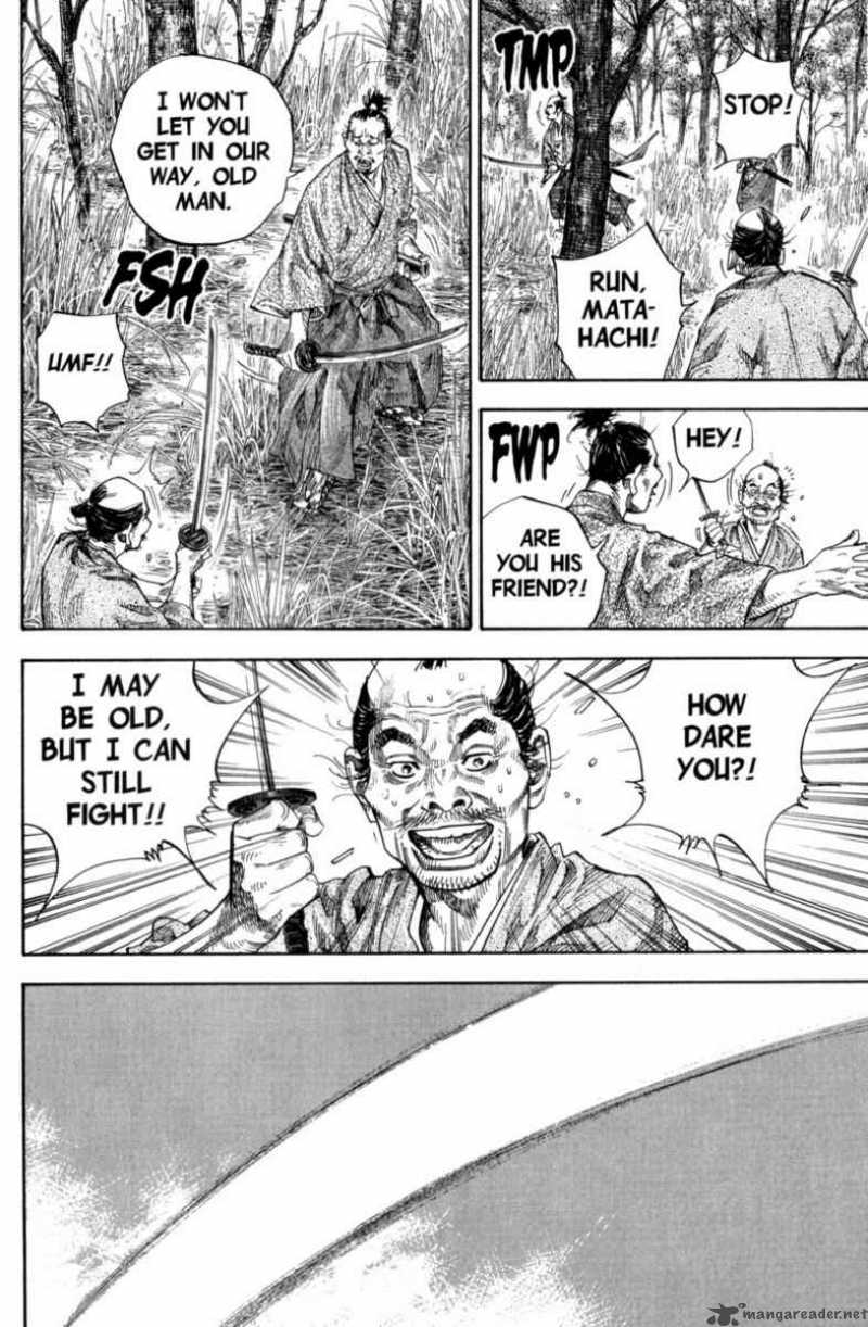 vagabond_110_11