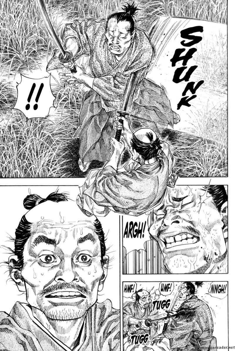 vagabond_110_12