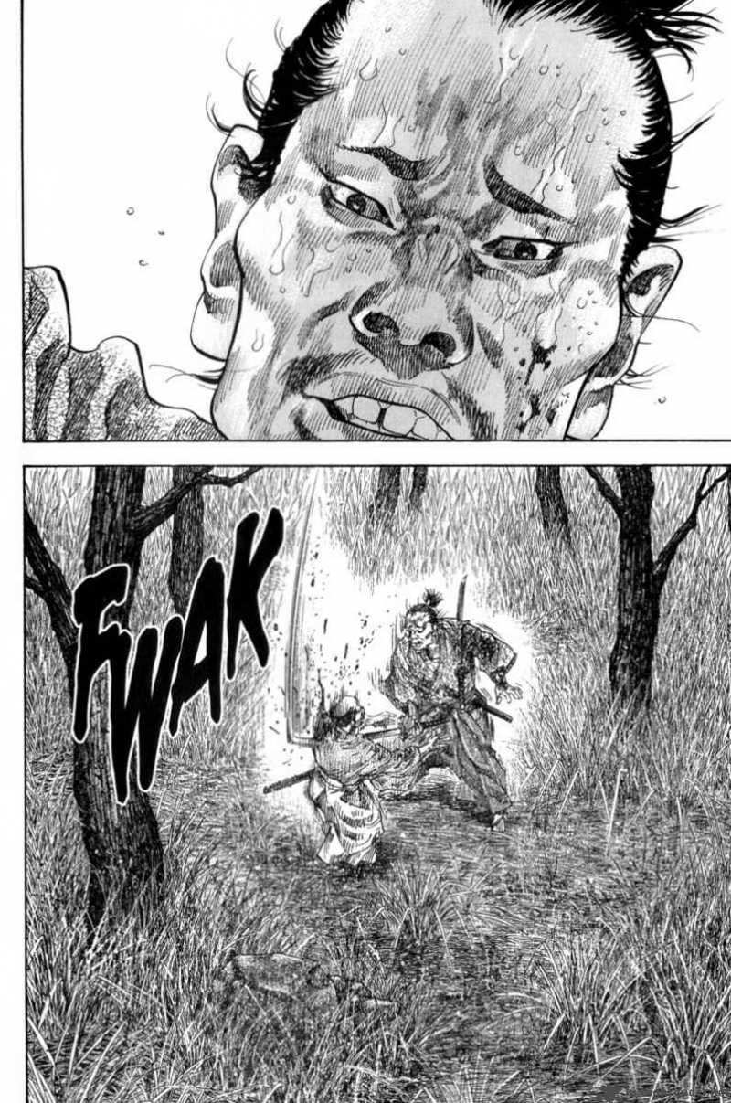 vagabond_110_13
