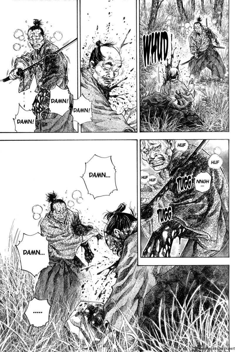 vagabond_110_14