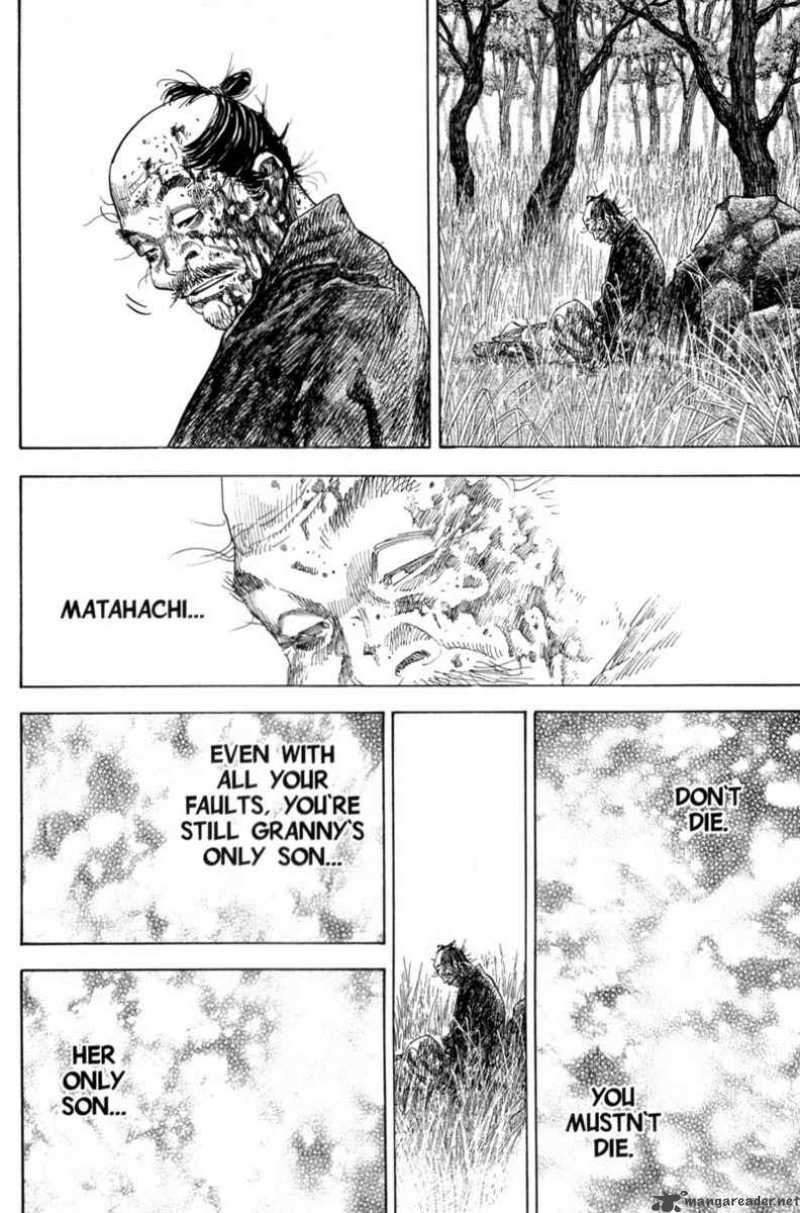 vagabond_110_15