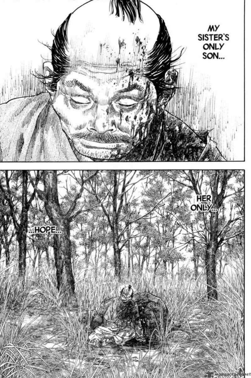 vagabond_110_16