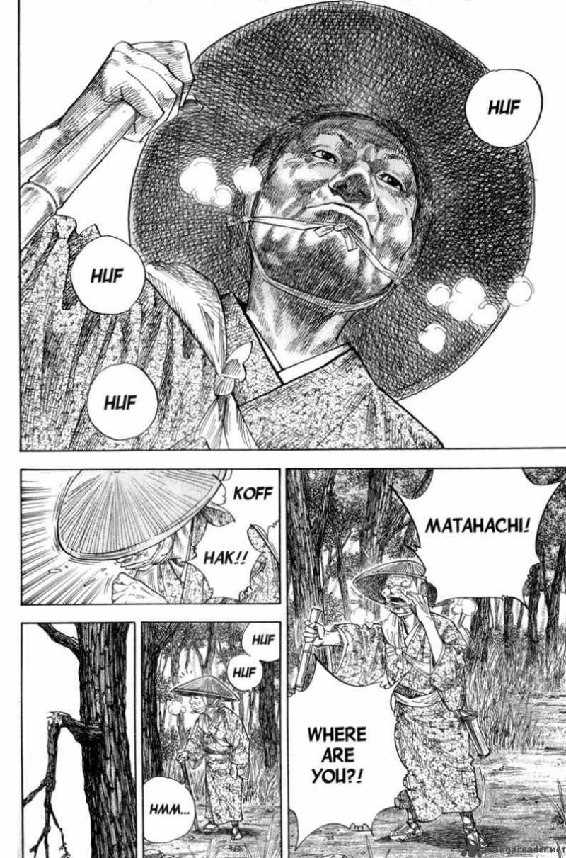 vagabond_110_17