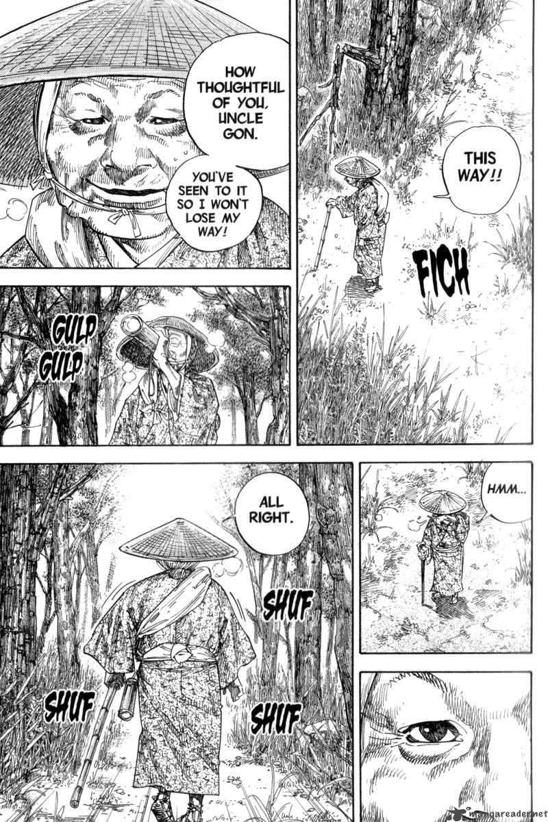 vagabond_110_18