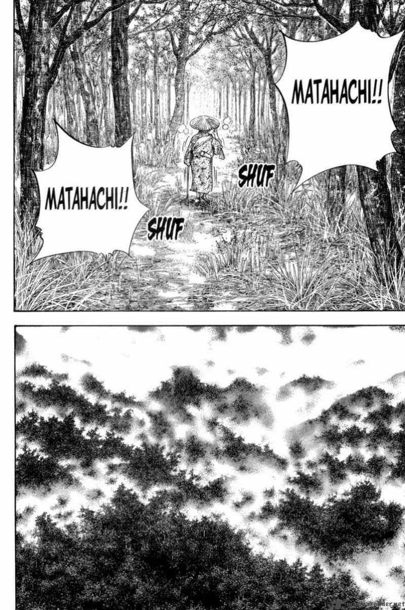 vagabond_110_19