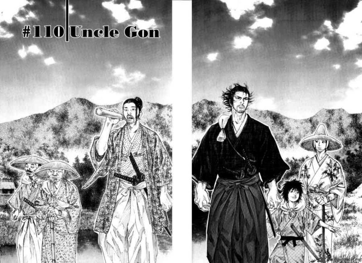 vagabond_110_2