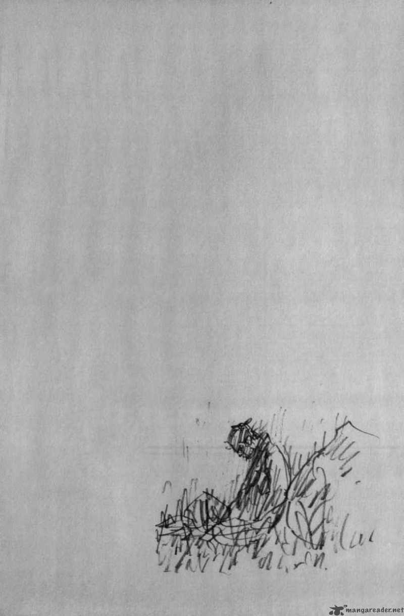 vagabond_110_21