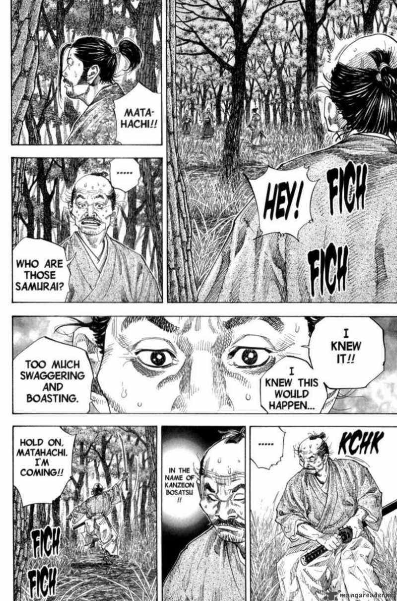 vagabond_110_3