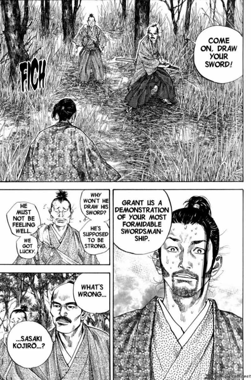 vagabond_110_4